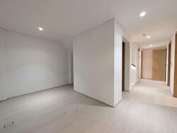 Mandai Garden (D26), Terrace #563750361
